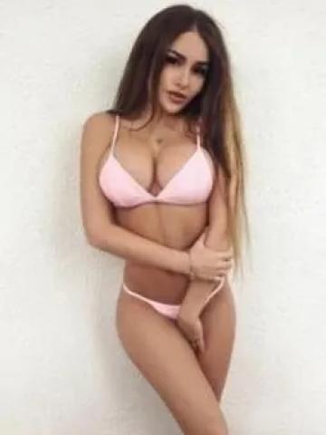 Анкета проститутки Света, 23 года